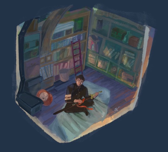 Tumblr media