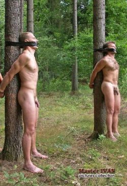shortleathersub:  nebrjarhead:  pigshouse:  SUMMER ‘13 PIGSHOUSE BEST OFBecome a Pig: pigshouse.tumblr.com  Master Dean’s boys held appropriately awaiting his use. s/f boyD  Time outdoors is a privilege 