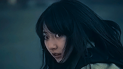 Hoshino Mizuki Tumblr Posts Tumbral Com