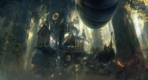 theartofanimation:  Tuomas Korpi  -  http://tuomaskorpi.com/wp  -  http://www.inprnt.com/gallery/korpi  -  https://instagram.com/tuomaskorpi