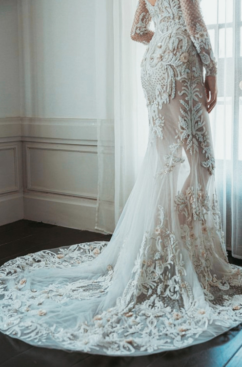 lacetulle