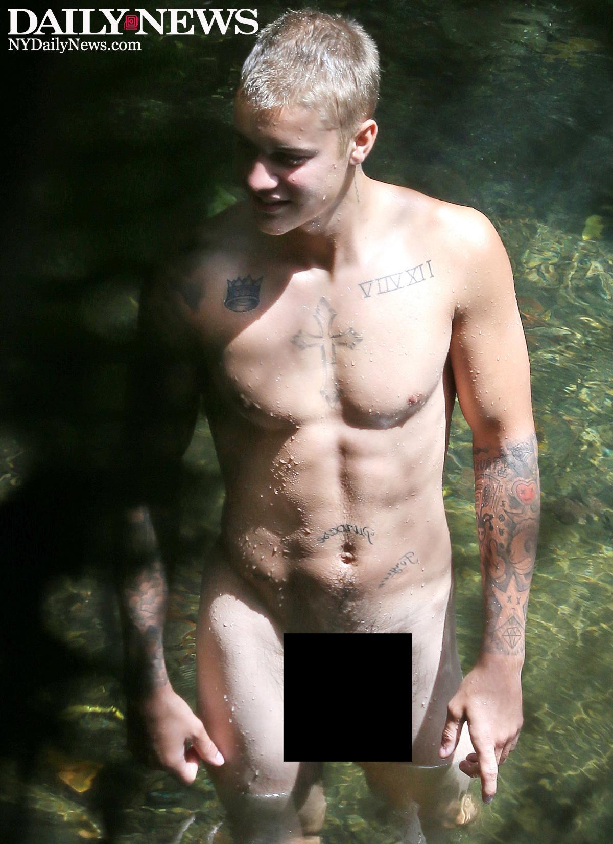 papermagazine:  NOT TO BE OUT DONE, JUSTIN BIEBER TAKES BACK HIS TITLE AS VACATION