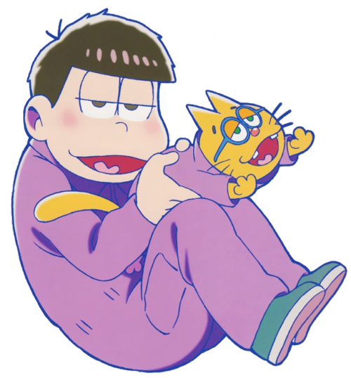Sex ichimomtsu: This is my fave Ichimatsu pic pictures