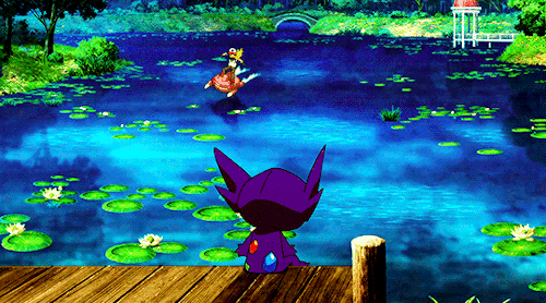 snorlaxatives: gamebiadvance: I MEANT DOCK 