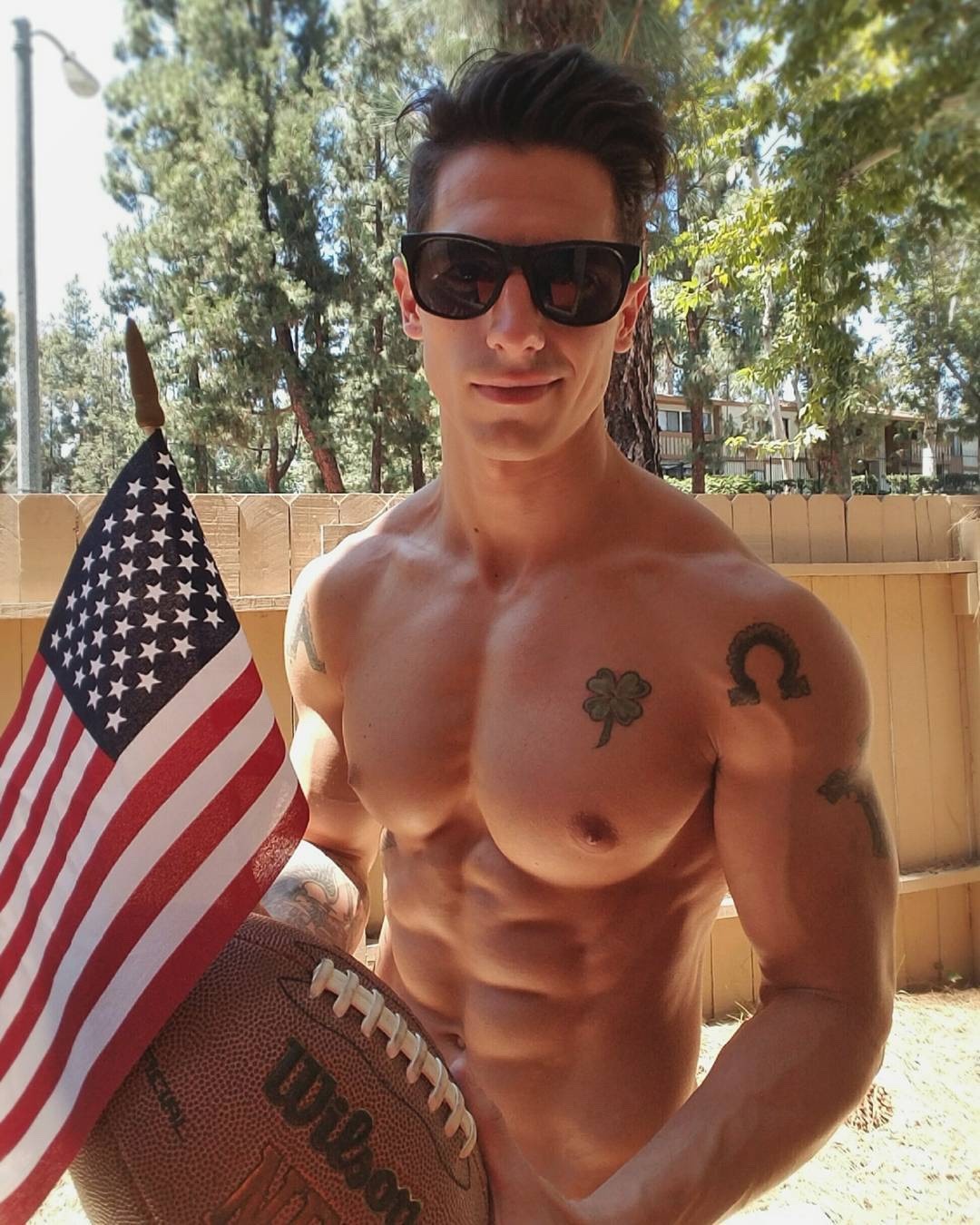 Ripped