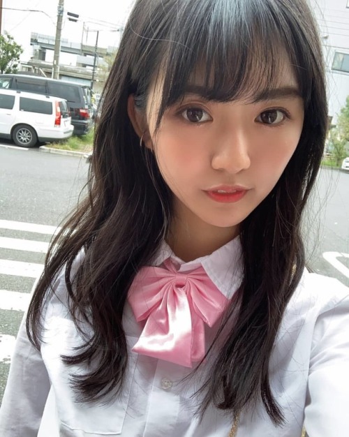 #豊田ルナ #runa_toyoda #cute #kawaii #model  www.instagram.com/p/B2vKbDJn69o/?igshid=12ezz3xuw44