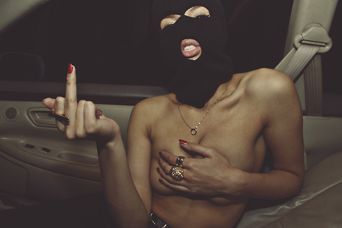x-dopeshit:  http://x-dopeshit.tumblr.com 