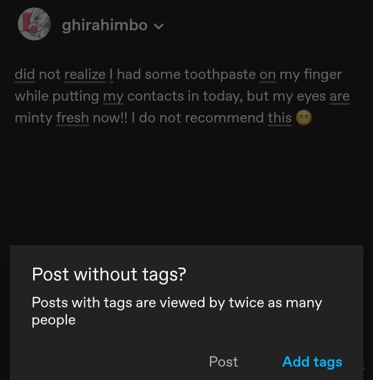 Tumblr media