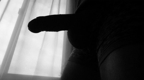 a-loving-embrace:   Daddy is struggling with patience :/ 