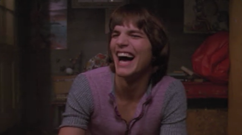 since1969:  this show is my life 