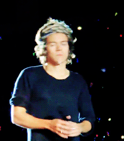 zaynharry:  x 