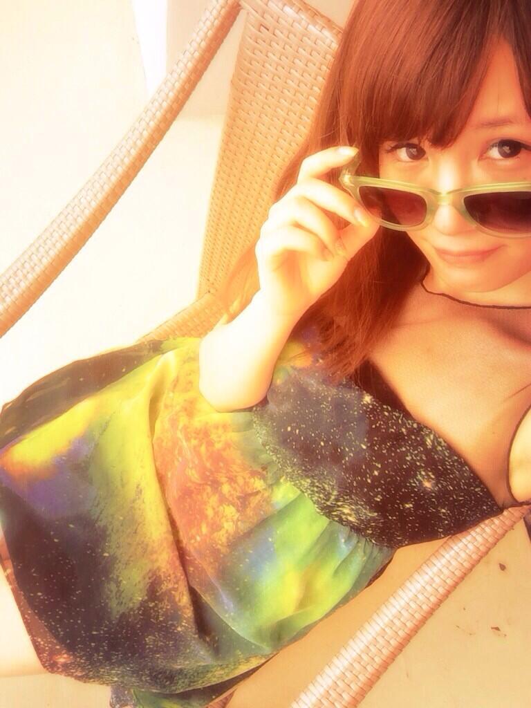 funkyfunx:  Twitter / mariyannu_s: 【朗報】シャワーのお湯がでた。むしろ、わたしがひねる方向間違