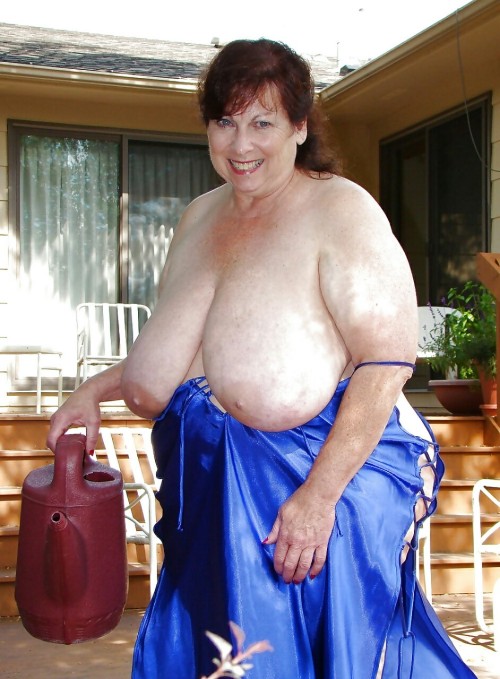 Sex Super Sexy BBW and Mature Fatty Grannies pictures