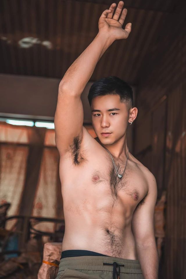 hairy-asian-men: