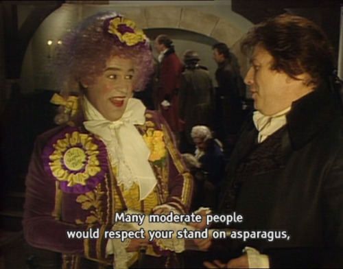 #Blackadder #Blackadderquotes #Blackadderquote