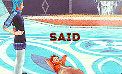 divebattle:so am I close to you anymore, if it’s overand there’s no chance that we’ll work it outtha