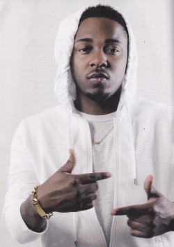 no-comp-on-earth:  Kendrick 