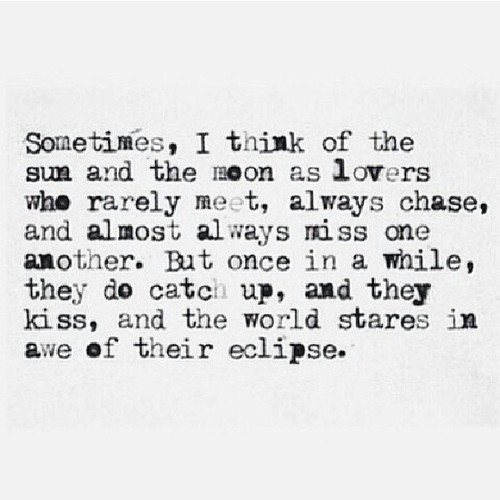 iglovequotes:  Daily dose of love quotes here