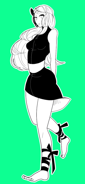 meloetta