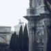 uridewellbutudontkissnicelyatall:Rome
