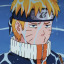 sasukeeeeenarutooosakuraa