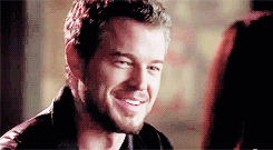 nattdormer:  make me choose: mcsteamy or mcdreamy? (asked by gendrrya) 