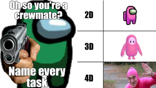 24davisj