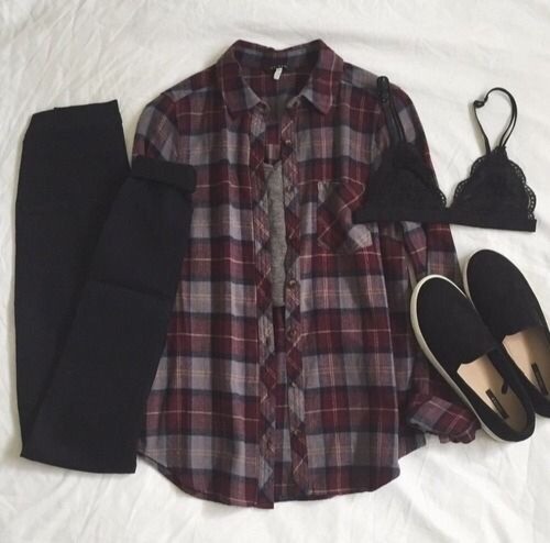 http://perksofbeingafashionaddict.tumblr.com/