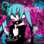 horrorwhore2022991