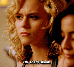 There is only One Tree Hill, and it's your home.