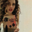 mirrorselfie