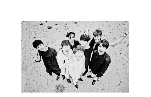 죄; hiatus