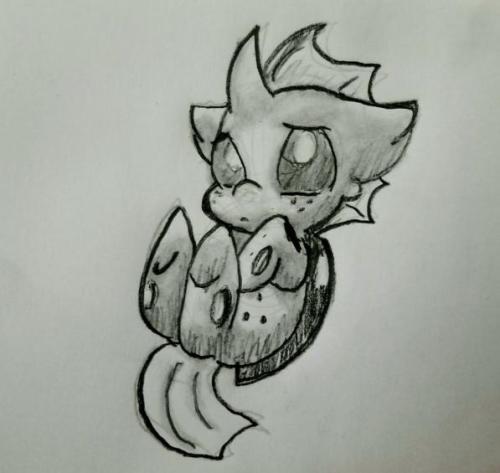 Here, Have Some Bugs I Was Able To Get Out Of My Twitter Archive I Recently Downloaded.