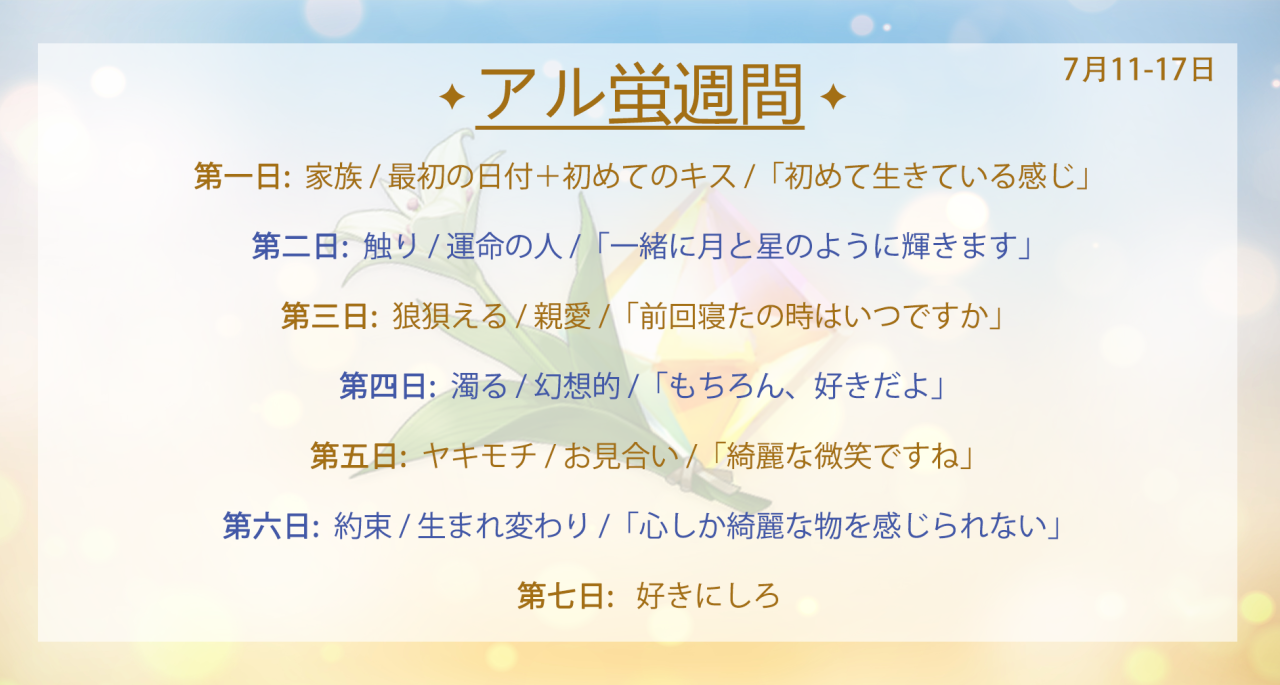 贝荧 Explore Tumblr Posts And Blogs Tumgir 贝荧 Explore Tumblr Posts And Blogs Tumgir
