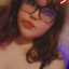 driedmermaid424