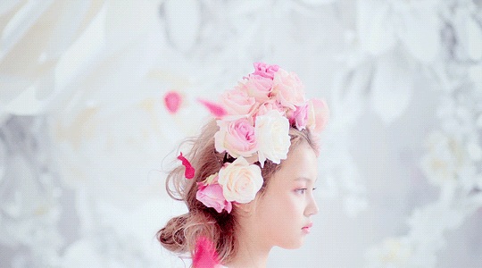 ardenly:  every rose has its thorns