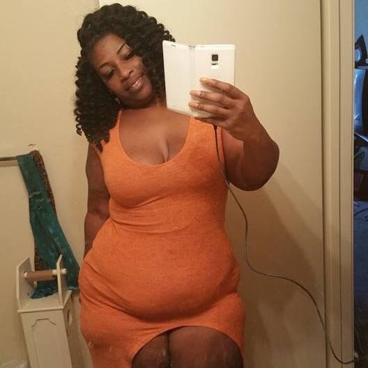 jovante95:  curvywomanlova:  Ms Char Sexy mf ass🎟💯💦🌹💦💯🎟 Admin