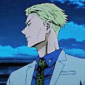 JUJUTSU KAISEN Icons, +like Or Reblog If You Use