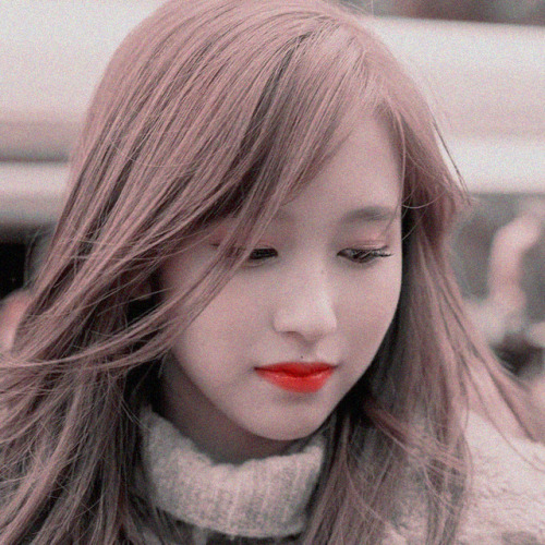 ˚◦⸵ ˬ̽. ̽ ⌦ ﹏ twice ↻ mina ✧ myoi mina ⋅ .ˀˀ➜ rᥱblog & likᥱ if you usᥱ/sᥲvᥱ⸝ plᥱᥲsᥱ｡ ➜ twitter: 