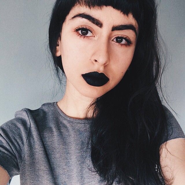 adelineania:  Summer / Autumn / Winter 