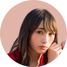 keyakichan:icons part 1