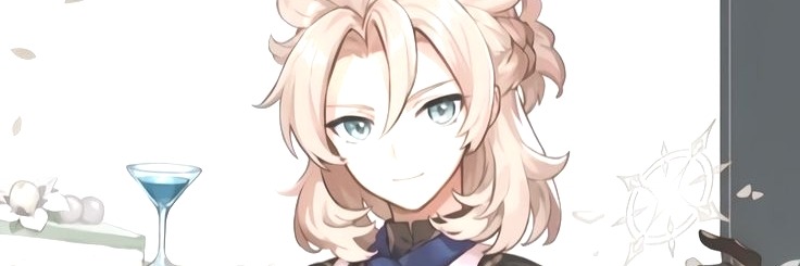 itzhona