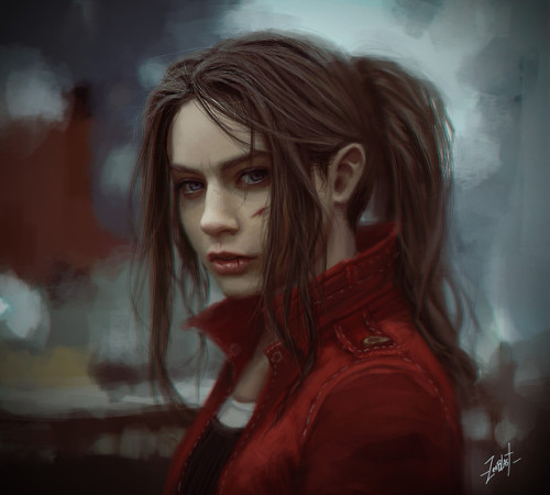 resident-evil-world:Source