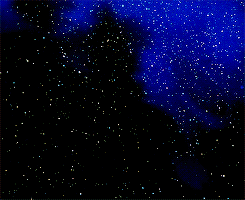 ginozanobuchikas:Fangirl Challenge || 1/5 Opening Credits: The Vision of Escaflowne