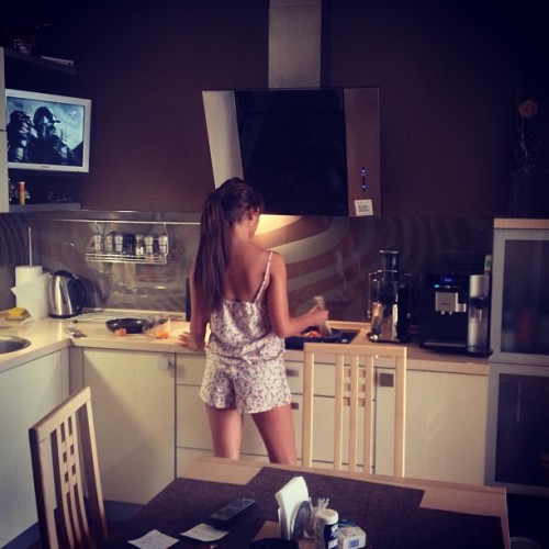 d-aiselle:  rosynugget:  x  x 