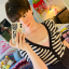 sophieseems