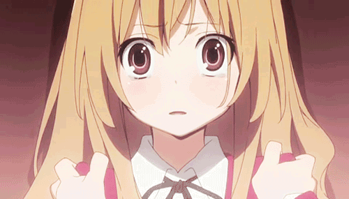 shinofmyheart:  I CAN’T BELIEVE AMNESIA IS OVERWHYJUST WHY