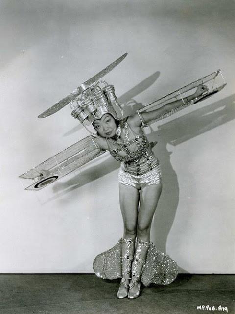 eborp76:Anna May Wong