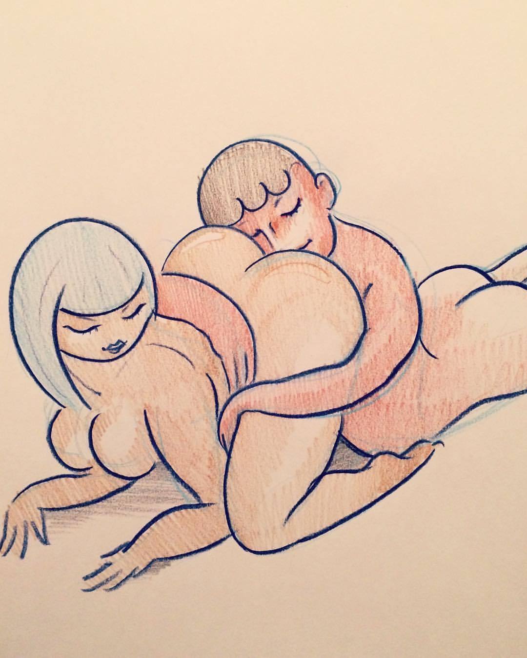 juelzsantanabandana:  lovewatts:  @alphachanneling #lovewatts  Shmood