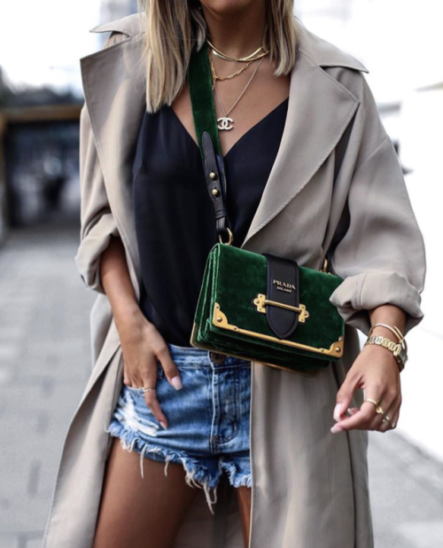 thechic-fashionista:@aylin_koenig